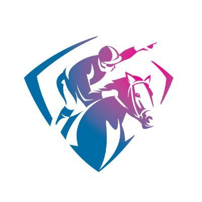 Racing Victoria